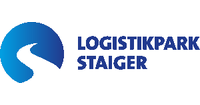 Logistikpark Staiger GmbH