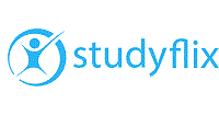 Studyflix GmbH