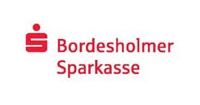 Bordesholmer Sparkasse AG