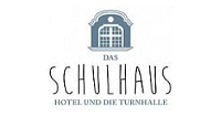 Schulhaus Hotel