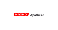 Maxmo Apotheke Übach-Palenberg