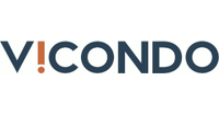 Vicondo Healthcare GmbH