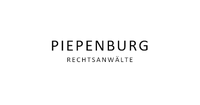 Piepenburg Rechtsanwälte