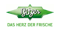 BITZER Kühlmaschinenbau GmbH