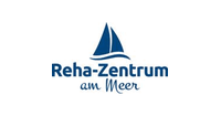 Kurbetriebsgesellschaft Bad Zwischenahn mbH