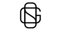 Casalonga Deutschland GmbH