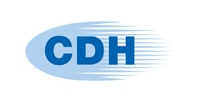 CDH AG