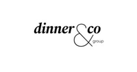 dinner & co GmbH