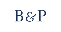 Brinkmann & Partner
