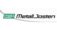 mejo Metall Josten GmbH & Co. KG