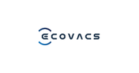 Ecovacs Europe GmbH