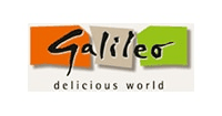 Galileo Lebensmittel KG