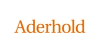 Aderhold Rechtsanwaltsgesellschaft mbH