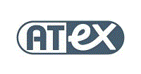 ATEX Explosionsschutz GmbH