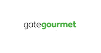 Gate Gourmet GmbH Holding Deutschland_2026-07-10-19:35:22.409