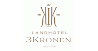 Landhotel 3Kronen