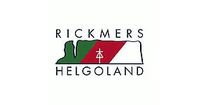 Helgoland Kulinarik GmbH