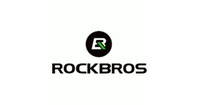 Rockbros Sport GmbH