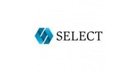 Select Hotel Berlin The Wall