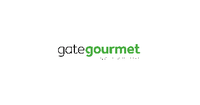 Gate Gourmet GmbH Holding Deutschland
