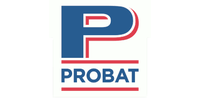 PROBAT Bau AG