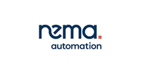 NemaSystems Automation GmbH