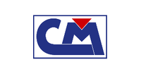 Carsten Müller Kälte- und Klimatechnik GmbH