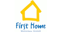 First Home Wohnbau GmbH