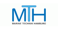 MTH Marine Technik Hamburg GmbH & Co. KG