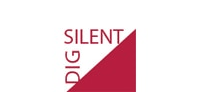 DIgSILENT GmbH