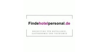 Findehotelpersonal GmbH