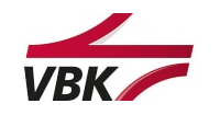 VBK - Verkehrsbetriebe Karlsruhe GmbH