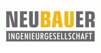 NEUBAUER Ingenieurgesellschaft mbH