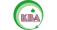 KBA Dithmarschen GmbH & Co. KG