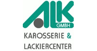 ALK Autospenglerei, Lackierung, Kunststoffbeschichtung GmbH
