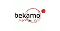Bekamo gemeinnützige GmbH
