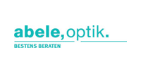 Abele-Optik GmbH