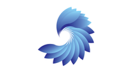 Blue Phoenix Deutschland GmbH
