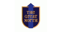 Holstentherme GmbH The Great North