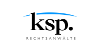KSP Kanzlei Dr. Seegers, Dr. Frankenheim Rechtsanwaltsgesellschaft mbH