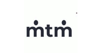 mtm Consulting GmbH