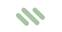 Trassify GmbH
