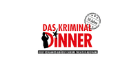 engesser marketing gmbh