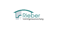 Rieber Vermögensverwaltungs GmbH & Co. KG