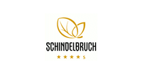 Naturresort & Spa Schindelbruch