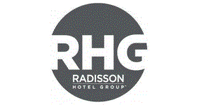 Radisson Blu Schwarzer Bock Hotel, Wiesbaden