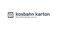 Kosbahn Karton GmbH