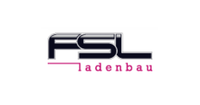 FSL Ladenbau GmbH