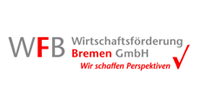 WFB Wirtschaftsförderung Bremen GmbH
