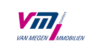 van Megen Immobilien GmbH